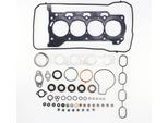 CORTECO Dichtungssatz, Zylinderkopf 83403669 für TOYOTA