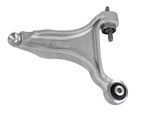 METZGER Lenker, Radaufhängung 58148001 Vorderachse links für Volvo