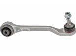METZGER Lenker, Radaufhängung 58153002 hinten für BMW