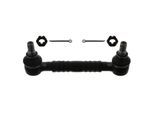FEBI BILSTEIN Stange/Strebe, Stabilisator ProKit 09933 Vorderachse