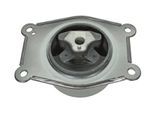 MEYLE Lagerung, Motor 6140300044 links für Vaughall GM