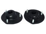 MAPCO Federbeinstützlager 335454 Vorderachse rechts für TOYOTA