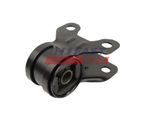 FAST Lagerung, Achsstrebe ft10087 für Ford