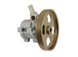 MAPCO Hydraulikpumpe, Lenkung 27415 für Peugeot