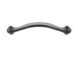 MOOG Lenker, Radaufhängung mdtc14078 für MAZDA