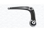 MAGNETI MARELLI Lenker, Radaufhängung 301181412050 Vorderachse links für TOYOTA