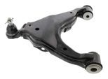 MAPCO Lenker, Radaufhängung 51384 unten für TOYOTA