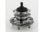 TRISCAN Radlagersatz 853013272 für TOYOTA