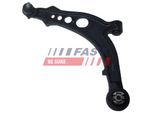 FAST Lenker, Radaufhängung ft15131 Vorderachse für Fiat