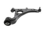 MOOG Lenker, Radaufhängung opwp15316 für Vaughall Opel