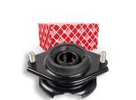 FEBI BILSTEIN Federbeinstützlager 170495 Hinterachse für Subaru