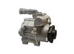 MAPCO Hydraulikpumpe, Lenkung 27890 für Mercedes