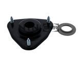 SNR Reparatursatz, Federbeinstützlager kb67310 Vorderachse links für Peugeot NISSAN MITSUBISHI