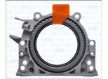 AJUSA Wellendichtring, Kurbelwelle 71007300 für Audi