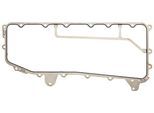 ELRING Dichtung, Ölkühler 712850 für Volvo