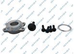 GSP Radlagersatz 9245007s für Audi