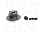 GSP Radlagersatz 9324002k für SMART