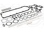 ELRING 852420 für RENAULT TRUCKS