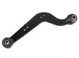 METZGER Lenker, Radaufhängung 58224604 für LEXUS