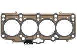 ELRING Dichtung, Zylinderkopf 150400 für CUPRA RAM MITSUBISHI