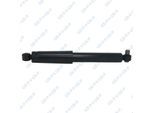 GSP Stoßdämpfer 32112740 Hinterachse für RENAULT