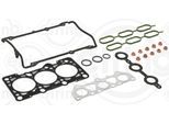 ELRING Dichtungssatz, Zylinderkopf 470660 für CUPRA