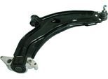 TRISCAN Lenker, Radaufhängung 850015553 für Fiat
