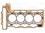 ELRING Dichtung, Zylinderkopf 295930 für BMW DS