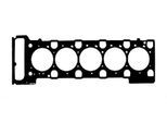 PAYEN Dichtung, Zylinderkopf ab5920 für LAND ROVER