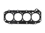 PAYEN Dichtung, Zylinderkopf af5740 für Opel NISSAN RENAULT