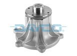 DAYCO Wasserpumpe dp776 für ISUZU