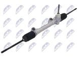 NTY Lenkgetriebe spkft011 für Fiat