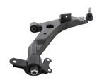 TRISCAN Lenker, Radaufhängung 850021519 für DAEWOO CHEVROLET