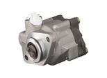 FEBI BILSTEIN Hydraulikpumpe, Lenkung 49481 für MAN