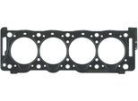 ELRING Dichtung, Zylinderkopf 147011 für DS Citroën