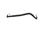 FEBI BILSTEIN Lenkstange ProKit 38318 Vorderachse für RENAULT TRUCKS