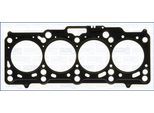 AJUSA Dichtung, Zylinderkopf 10185200 für Audi VW
