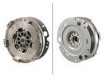 SCHAEFFLER LUK Schwungrad 415034610 für Audi