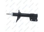 GSP Stoßdämpfer 32306962 Vorderachse links für Subaru