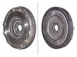 SCHAEFFLER LUK Schwungrad 415055110 für MINI