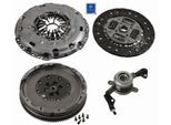 SACHS Kupplungssatz 2290601197