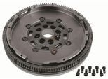 SACHS Schwungrad 2294501285 für VW