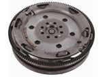 SACHS Schwungrad 2294501272 für VW