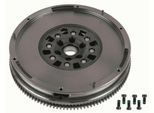SACHS Schwungrad 2294501290 für MAN VW