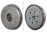 SCHAEFFLER LUK Schwungrad 415060208 für Audi