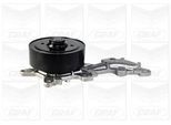 GRAF Wasserpumpe pa1086 für TOYOTA