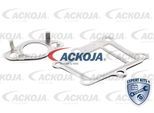 ACKOJA Dichtungssatz, AGR-System a52639013 AGR-Ventil für KIA HYUNDAI