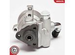 ESEN SKV Hydraulikpumpe, Lenkung 10skv071 für JEEP