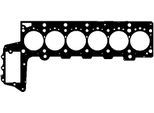 BGA Dichtung, Zylinderkopf ch1513 für BMW