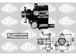 SASIC Hydraulikpumpe, Lenkung 7074001 für RENAULT